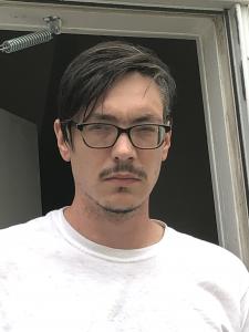 Aron Craig Indoe a registered Sex Offender of Ohio