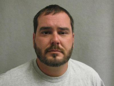 Marcus Allen Snider a registered Sex Offender of Ohio