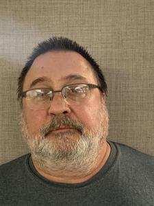 William John Sandor Sr a registered Sex Offender of Ohio