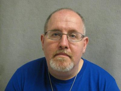 Chad Allen Adams a registered Sex Offender of Ohio