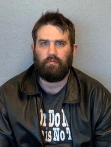 Ryan Alexander Douglass a registered Sex Offender of Ohio