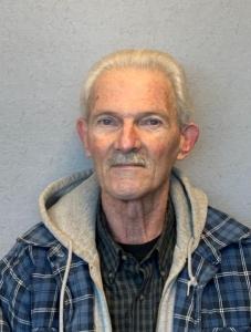 David James Mckibben a registered Sex Offender of Ohio