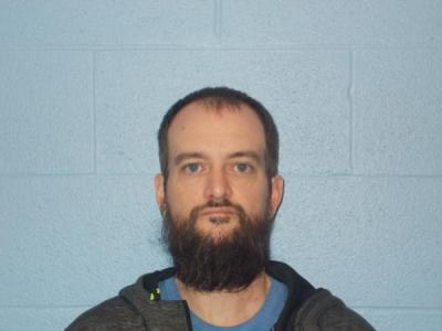 Jonathan Bryan Crum a registered Sex Offender of Ohio
