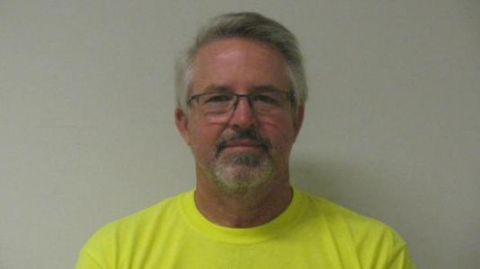 Bill Wesley Clark a registered Sex Offender of Ohio