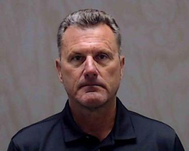 Arthur Christopher Wittoesch a registered Sex Offender of Ohio