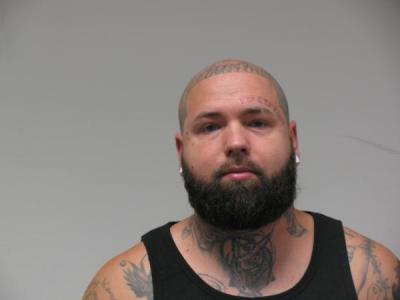 David Bowling a registered Sex Offender of Ohio