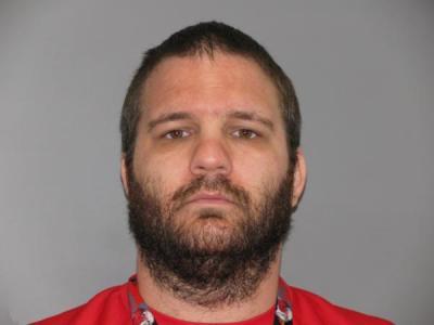 Steven Paul D'andrea a registered Sex Offender of Ohio