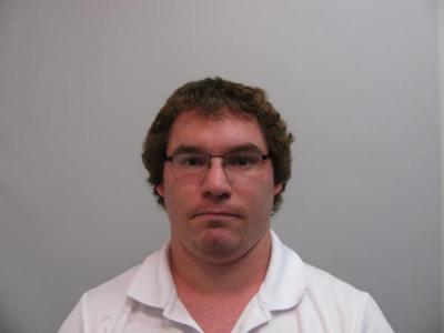 Charles Robert Lexa a registered Sex Offender of Ohio