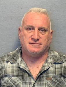 Frank Vincent Piunno a registered Sex Offender of Ohio