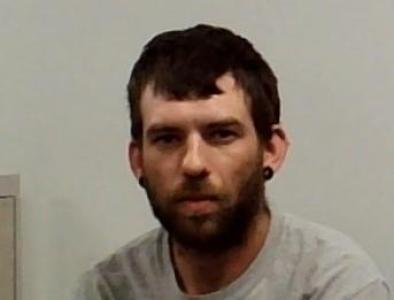 Cory Micheal Hartshorn a registered Sex Offender of Ohio
