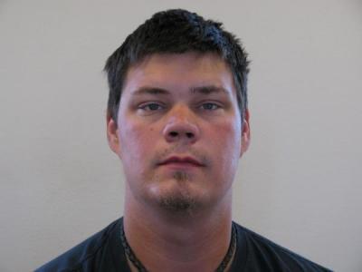 Zachery Levi Hunley a registered Sex Offender of Ohio