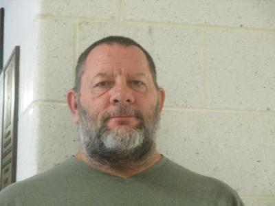 Michael D Scott a registered Sex Offender of Ohio