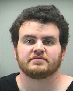 Vincent Matthew Acanfora a registered Sex Offender of Ohio