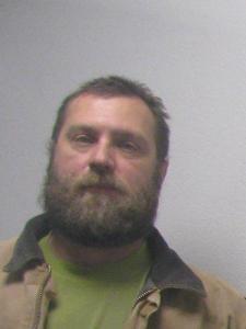 James David Dehart a registered Sex Offender of Ohio