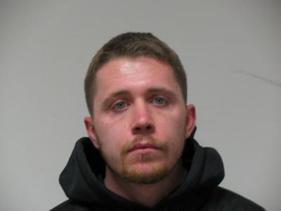Johnathon Keith Little a registered Sex Offender of Ohio