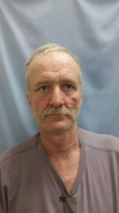 John Wansitler a registered Sex Offender of Ohio