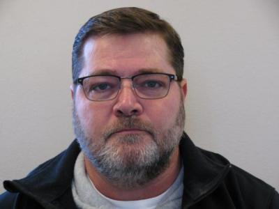 Robert Shane Kline a registered Sex Offender of Ohio