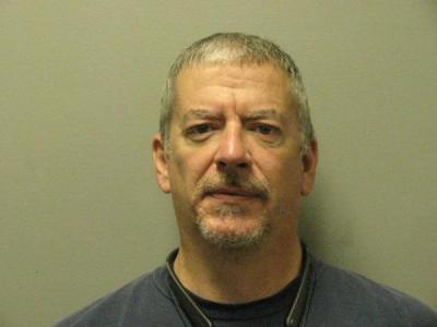 Bruce Allen Gumm a registered Sex Offender of Ohio