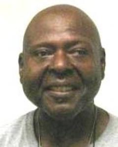 Jimmie Lewis Gray Sr a registered Sex Offender of Ohio