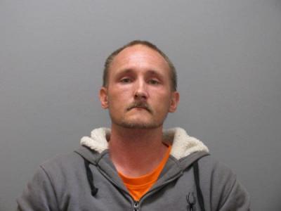 Michael Brandon Ross a registered Sex Offender of Ohio