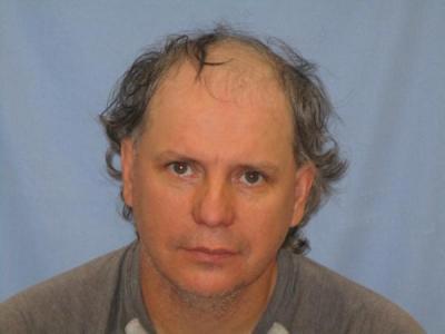 Robert Joseph Thacker a registered Sex Offender of Ohio