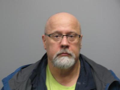 Calisto Atriano a registered Sex Offender of Ohio
