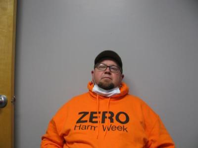 Willie T Butcher a registered Sex Offender of Ohio