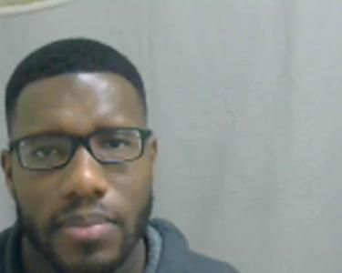 Raynell Royal Martin a registered Sex Offender of Ohio