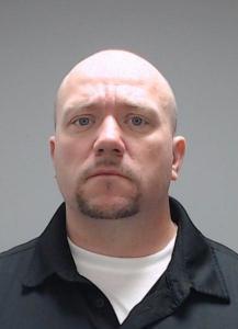 Jason E Johnston Sr a registered Sex Offender of Ohio