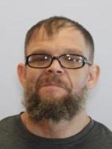 Daniel Lee Smelser a registered Sex Offender of Ohio