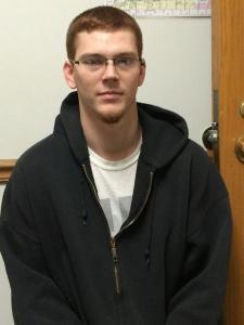 Jason William Davis a registered Sex Offender of Ohio