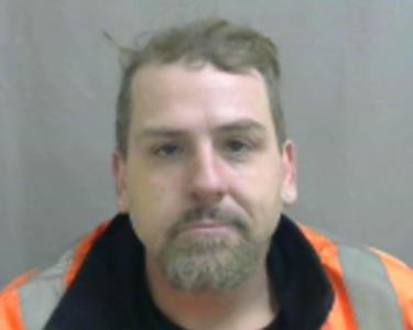 Richard Wayne Early a registered Sex Offender of Ohio