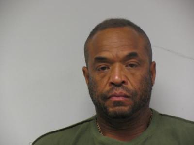 Darren Ray Johnson a registered Sex Offender of Ohio