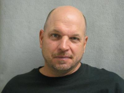 Louis Mark Sadler a registered Sex Offender of Ohio