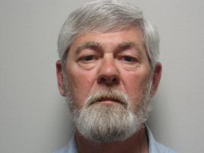 Roger Eugene Artripe a registered Sex Offender of Ohio