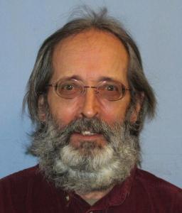 Gary Edward Maynard a registered Sex Offender of Ohio