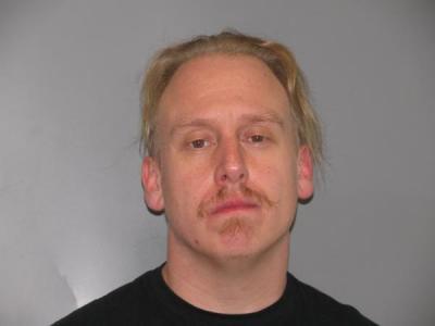 Christopher Allen Kekoa Rosier a registered Sex Offender of Ohio