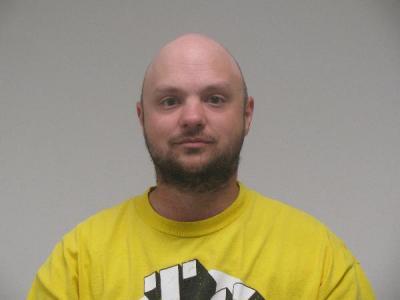 Andrew James Eckstein a registered Sex Offender of Ohio