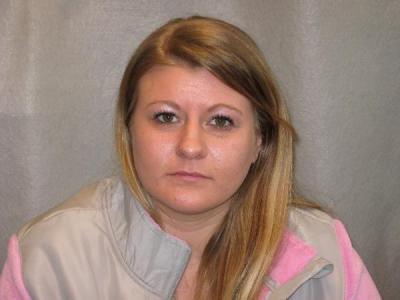 Courtney Marie Emanoff a registered Sex Offender of Ohio