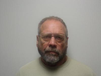 Charles Richard Shepard Jr a registered Sex Offender of Ohio