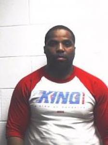 Alvin Lorenzo Dillard a registered Sex Offender of Ohio