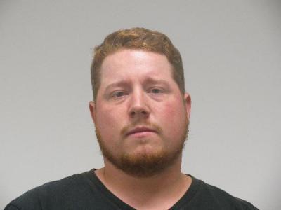 Michael John Cowley a registered Sex Offender of Ohio