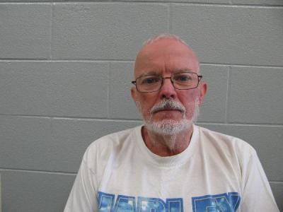 Michael O Mclandsborough a registered Sex Offender of Ohio