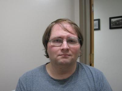 Jack L Collett a registered Sex Offender of Ohio