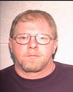 Larry Landon Stephenson a registered Sex Offender of Ohio