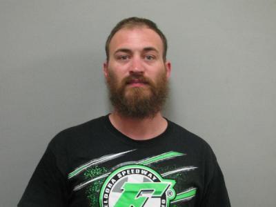 Andrew Jacob Meinerding a registered Sex Offender of Ohio
