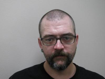 Timothy Edward Mcdowell Jr a registered Sex Offender of Ohio