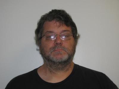 Stephen Joseph Petrush a registered Sex Offender of Ohio