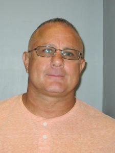 Frank Almon Henson a registered Sex Offender of Ohio