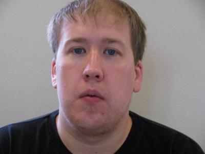Ryan Dennis Cooley a registered Sex Offender of Ohio